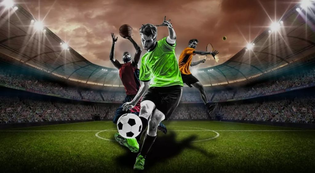 Betting vs Sports Prediction What's the Difference?