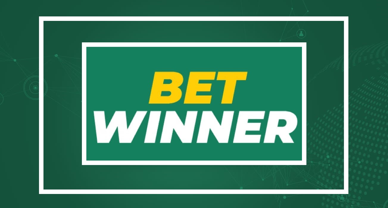 Betwinner Bookmaker Website Review Thisfootballday