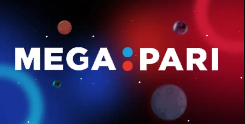 https://megapari-it.net/